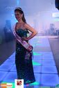IMG_2741.jpg