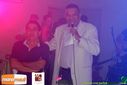 IMG_2746.jpg