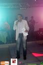 IMG_2749.jpg