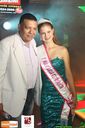IMG_2751.jpg