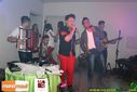 IMG_2763.jpg