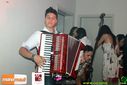 IMG_2764.jpg
