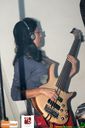 IMG_2767.jpg
