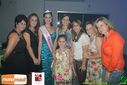 IMG_2771.jpg