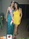 IMG_2774.jpg