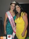 IMG_2778.jpg