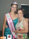 IMG_2781.jpg