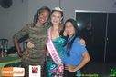 IMG_2782.jpg