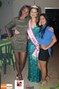 IMG_2783.jpg