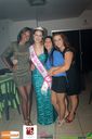 IMG_2785.jpg