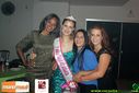 IMG_2787.jpg
