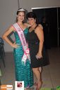 IMG_2793.jpg