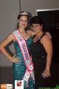 IMG_2794.jpg