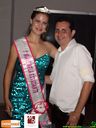 IMG_2800.jpg