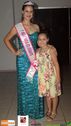 IMG_2802.jpg