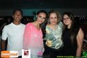 IMG_2803.jpg