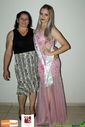 IMG_2808.jpg