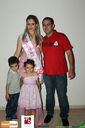 IMG_2811.jpg