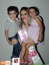 IMG_2813.jpg