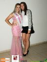 IMG_2814.jpg