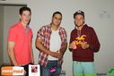 IMG_2824.jpg