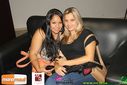 IMG_2825.jpg
