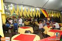 IMG_0147.jpg