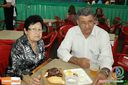 IMG_0175.jpg
