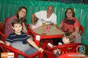 IMG_0178.jpg