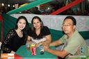 IMG_0219.jpg