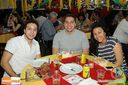 IMG_0231.jpg