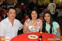 IMG_0261.jpg