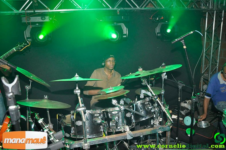 06-09-2014_pagode_25.jpg