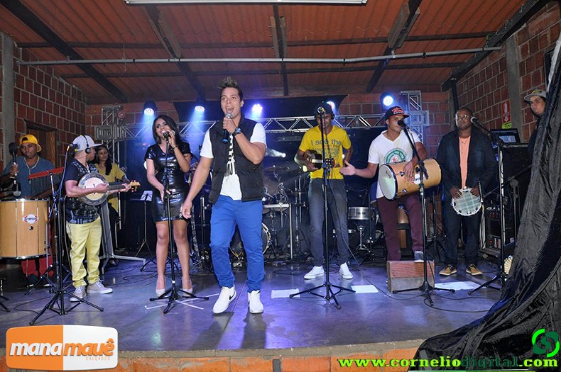 06-09-2014_pagode_32.jpg