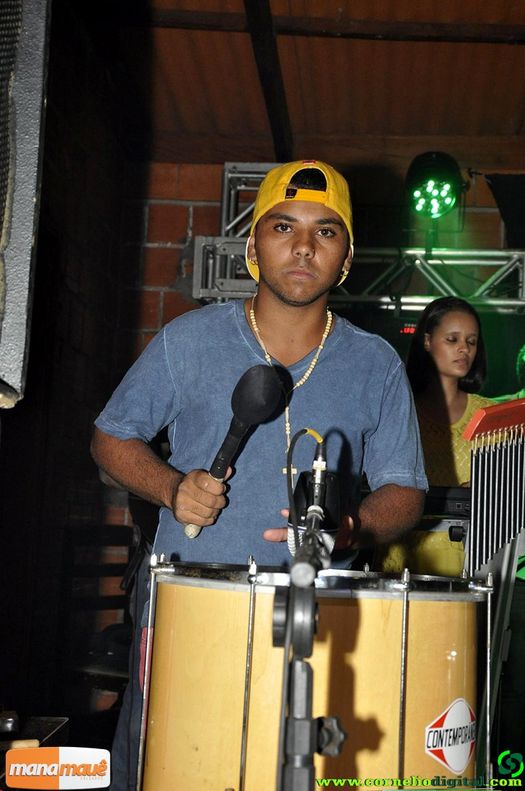06-09-2014_pagode_02.jpg