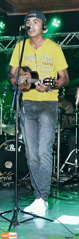 06-09-2014_pagode_13.jpg
