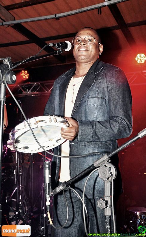 06-09-2014_pagode_16.jpg