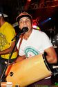 06-09-2014_pagode_12.jpg