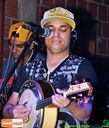 06-09-2014_pagode_15.jpg