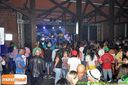06-09-2014_pagode_28.jpg