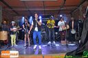 06-09-2014_pagode_32.jpg