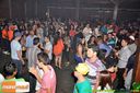 06-09-2014_pagode_35.jpg
