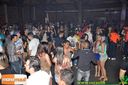 06-09-2014_pagode_38.jpg