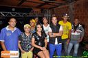 Filename=06-09-2014_pagode_39.jpg
Filesize=130KiB
Dimensions=790x525
Date added=Sep 10, 2014 06-09-2014_pagode_39.jpg