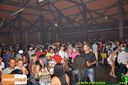 06-09-2014_pagode_40.jpg