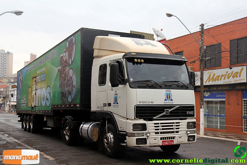 IMG_9005_-_Copia.jpg