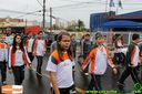 IMG_0998.jpg
