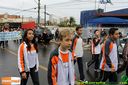 IMG_1000.jpg