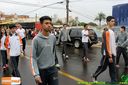 Filename=IMG_1005.jpg
Filesize=124KiB
Dimensions=790x526
Date added=Sep 07, 2014 IMG_1005.jpg