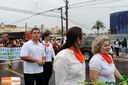 Filename=IMG_1007.jpg
Filesize=116KiB
Dimensions=790x526
Date added=Sep 07, 2014 IMG_1007.jpg